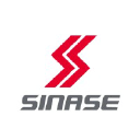 sinase.com