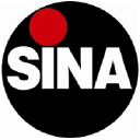 Sinaspa
