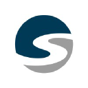 sinatec.com