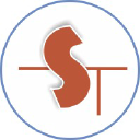 sinatechnologie.com