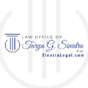 Law Office of Taryn G. Sinatra