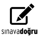 sinavadogru.net