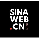 sinaweb.cn