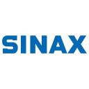 sinax.com.ar