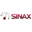 sinax.com.br