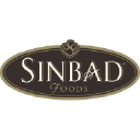 Sinbad logo