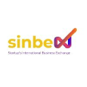 sinbex.net