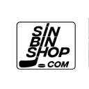 Sin Bin Shop LLC
