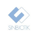 sinbiotik.com.mx