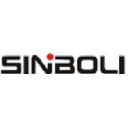 sinboli.com