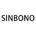 SINBONO