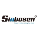 sinbosen.com