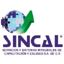 sincal.org