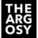Argosy Publications