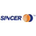 sincer.com.cn