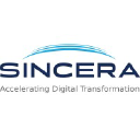 Sincera Technologies