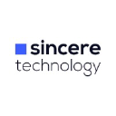 sincere.technology