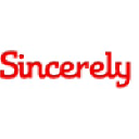 sincerely.com