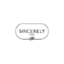 sincerelyjewelry.com