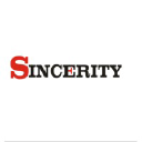 sincerity-machinery.cn