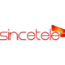 sincetele.com
