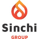 sinchigroup.com