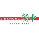 sinchong.com.sg