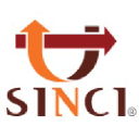 sinci.com