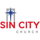 sincitychurch.com