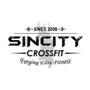 sincitycrossfit.com