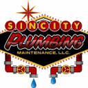 Sin City Plumbing & Maintenance LLC