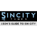 sincitytimes.com