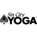 sincityyoga.com