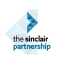 sinclair-partnership.co.uk