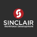 sinclair.edu