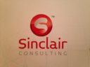sinclairconsulting.co