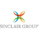 sinclairgroup.com