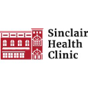 sinclairhealthclinic.org
