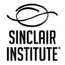 sinclairinstitute.com