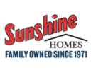 Sinclair Oconee Homes logo