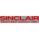 Sinclair Sanitary Supply