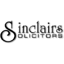 sinclairssolicitors.co.uk