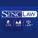 sinclaw.com