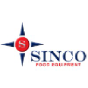 Sinco Food Equipment