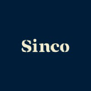 sinco.net.ve