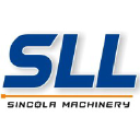 sincolamachinery.com