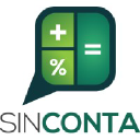 sinconta.com
