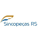 sincopecas-rs.com.br