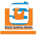 sincoquimica.com.br