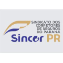 sincor-pr.org.br